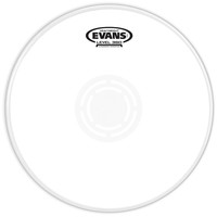 Evans Heavyweight Coated Drumhead