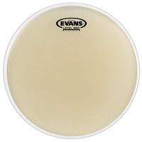 Evans Strata 1000 Drumhead