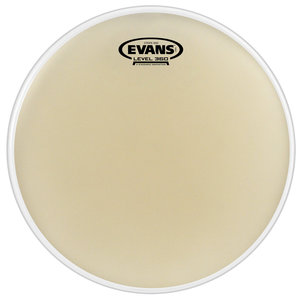 Evans Evans Strata 1000 Drumhead