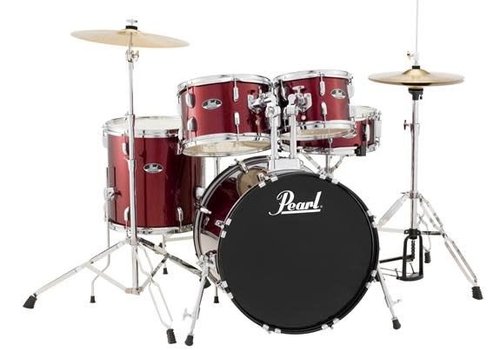 Drumsets 0 - 499