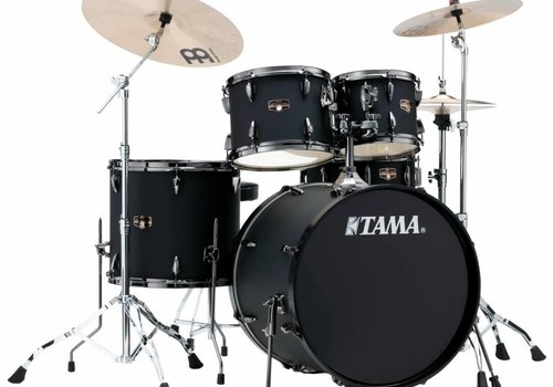 Drumsets 500 - 999