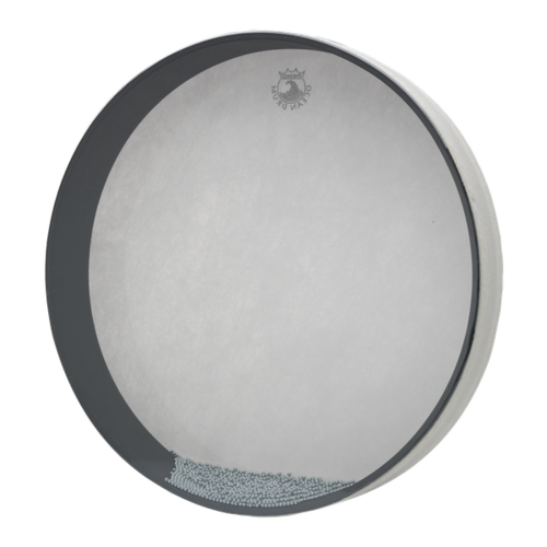 Remo Remo 16 in Ocean Drum ' Standard' 2 1/2 in Depth