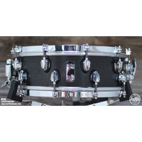Mapex Black Panther Design Lab Equinox 14" x 5" Snare Drum