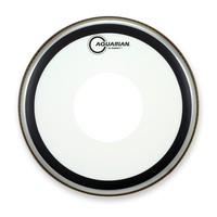 Aquarian Hi Energy Drumhead