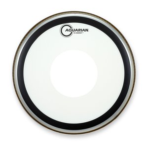 Aquarian Aquarian Hi Energy Drumhead