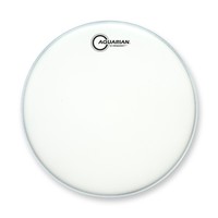 Aquarian Hi Frequency Coated Drumhead