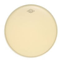 Aquarian Modern Vintage Medium Drumhead