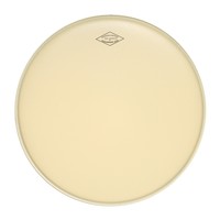 Aquarian Modern Vintage Thin Drumhead