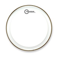 Aquarian New Orleans Special Drumhead