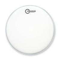 Aquarian Performance II Coated Drumhead