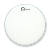 Aquarian Response 2 Coated Drumhead
