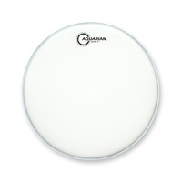 Aquarian Super 2 Coated Drumhead