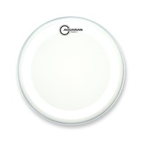 Aquarian Studio X Coated Drumhead