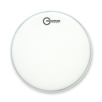 Aquarian Texture Coated Single Ply Drumhead
