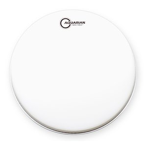 Aquarian Aquarian Triple Threat Snare Drumhead