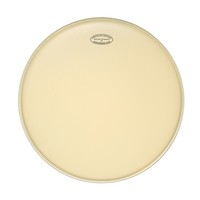 Aquarian American Vintage Medium Drumhead