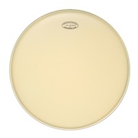Aquarian American Vintage Thin Drumhead