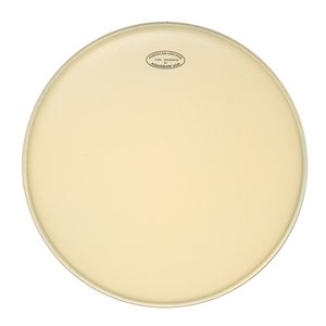 Aquarian Aquarian American Vintage Thin Drumhead