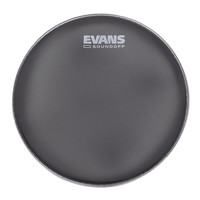 Evans Soundoff Drumhead