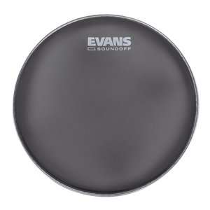 Evans Evans Soundoff Drumhead