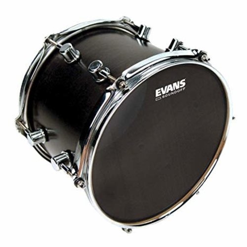 Evans Evans Soundoff Drumhead