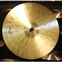 Sabian 21" HHX Legacy Ride