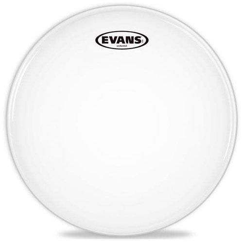 Evans Evans 14 in Orchestra Snare Drumhead Evans Evans 14 in Orchestra Snare Drumhead