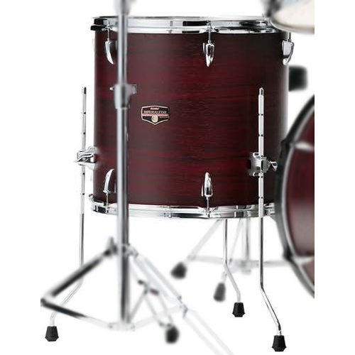 Tama Tama Imperialstar Floor Tom Tama Tama Imperialstar Floor Tom