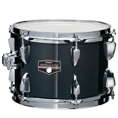 Tama Tama Imperialstar Tom Tama Tama Imperialstar Tom