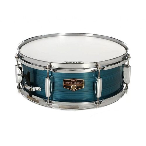 Tama Tama Imperialstar Snare Drum Tama Tama Imperialstar Snare Drum