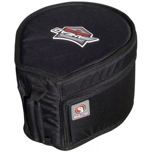 Ahead Armor 8x10" Tom Case Ahead Armor 8x10" Tom Case