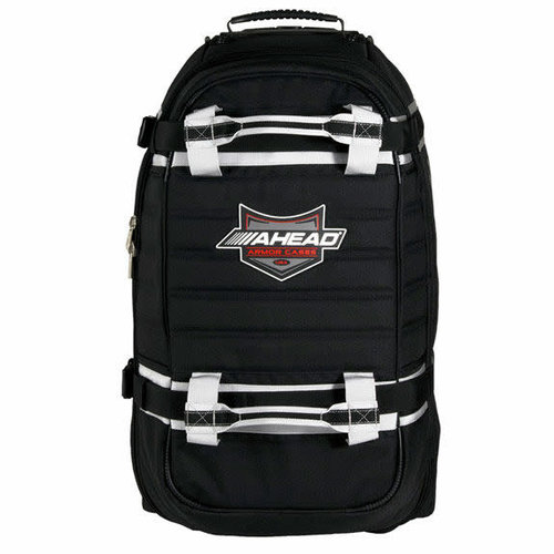 Ahead Ogio 28x16x14" Hardware Sled Ahead Ogio 28x16x14" Hardware Sled