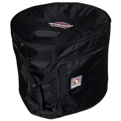 Ahead Armor 14x20" Bass Drum Case Ahead Armor 14x20" Bass Drum Case
