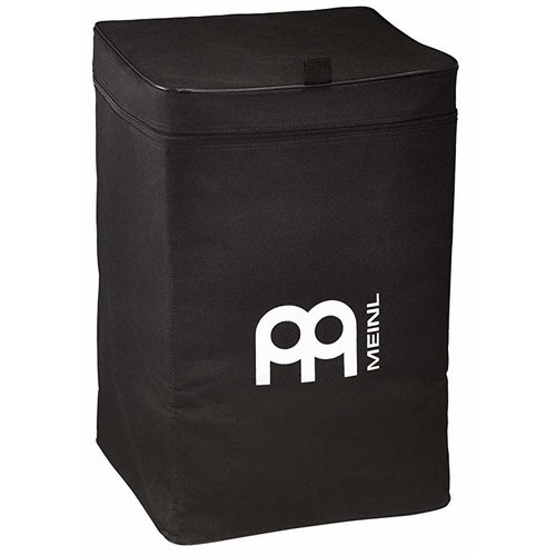 Meinl Meinl Standard Cajon Backpack