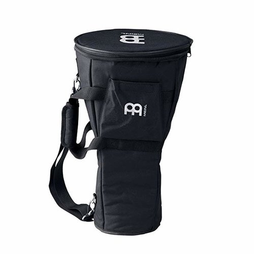 Meinl Meinl Professional Small Djembe Bag Black Meinl Meinl Professional Small Djembe Bag Black