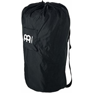 Meinl Meinl Conga Gig Bag Fits for All Sizes Black