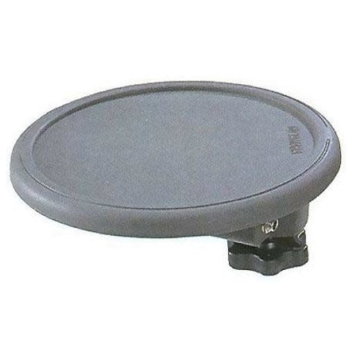 Yamaha Yamaha Electronic Tom Pad Single Zone Yamaha Yamaha Electronic Tom Pad Single Zone