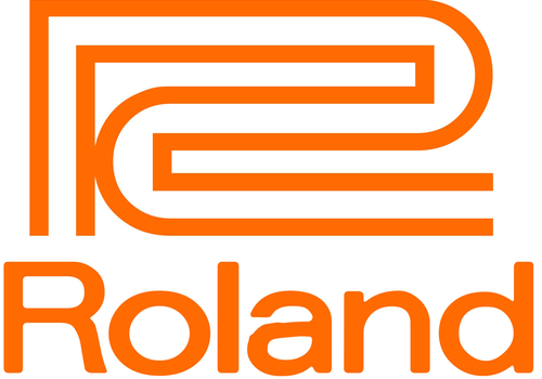 Roland