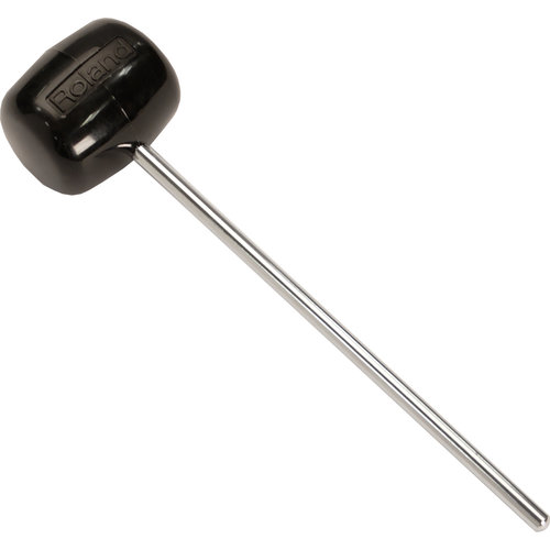 Roland Roland Kick Beater for KD-8/80/120/140 Roland Roland Kick Beater for KD-8/80/120/140