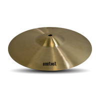 Dream 10" Contact Splash