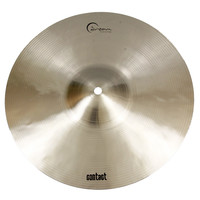 Dream 12" Contact Splash
