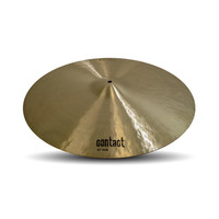 Dream 22" Contact Ride