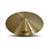 Dream 22" Contact Heavy Ride