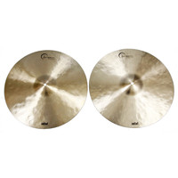 Dream 16" Contact Hi Hats