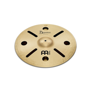 Meinl Meinl 18/18 Anika Nilles - Deep Hats