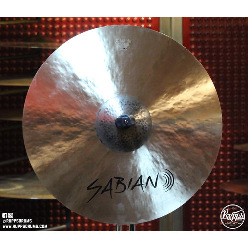 Sabian Sabian 15" HHX Complex Medium Hats