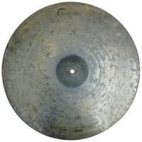 Dream 20" Dark Matter Energy Ride