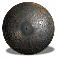 Dream 22" Dark Matter Energy Ride