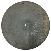 Dream 22" Dark Matter Moon Ride