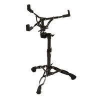 Mapex Armory Black Snare Stand